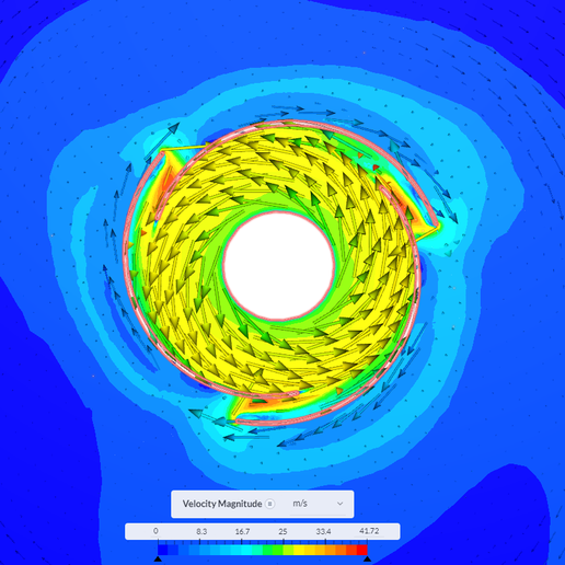 CFD-04.png SL_ST SEPARADOR CICLÓNICO DE DOS ETAPAS-01