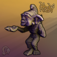 Goblin-10-ProductPic-02.png Goblin Beggar