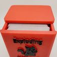 ExplodingKittens5.jpg Exploding Kittens Deck Box