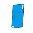 Capture-d'ecran-2026-02-07-134313.png Nothing CMF Phone 1 Case