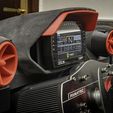 DSC_0133-Mejorado-NR-Editar.jpg Tableau de bord GT3 evo