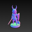 Black-knight-dark-souls-2.png Black Knight Dark souls