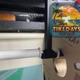 Modular-Ceiling-Mount-Spool-Holder-v2.0-5.jpg Portabobinas modular de montaje en techo v2.0