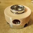 NOVA_G3-21.jpg Dust protection NOVA G3 chuck
