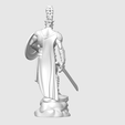 Screenshot-2026-02-24-123008.png Ancient Greek Warrior Statue – Spartan Hoplite Sculpture (STL + 3MF)