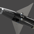 AIM-9L_Master_2023-Jan-25_01-25-08AM-000_CustomizedView20784464873.png AIM-9L Sidewinder Air To Air Missile 3D Printable