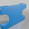 afa2b0e6-f036-4361-8d6b-aed6ff38a5e8.png Bardwood Grove - Insert