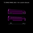 New-Project-2021-08-10T125854.292.png T2 DRAG PANEL BUS - For custom diecast