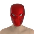 untitled.441.jpg Red Hood Helmet