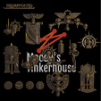 1.png Insignias, banners and scanners - SM upgrade kit