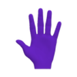 hand_impr.stl Main
