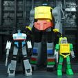 Brawn_1X1_8.jpg G1 Transformers Brawn