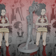 6.png Momo Yaoyorozu