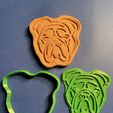 A95BDCEE-A752-4E68-89CC-5A555CE49CC7.jpeg Bulldog cookie cutter