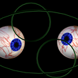 4.png Free 3d rigged eye of the lost era
