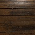 9.jpg Wooden Floor 8K PBR Texture