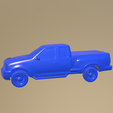e20_.png Ford F-150 Club Cab Flareside XLT 1999 PRINTABLE CAR IN SEPARATE PARTS