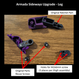 Sideways-Upgrade5.png Transformers Armada Sideways Upgrade Kit