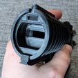 PXL_20250315_165452585~2.jpg Ks blaster - Blade runner 2049 - SLIDING HAMMER & TRIGGER FUNCTION