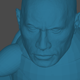 model-23.png the rock squirtle