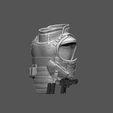 4.jpg Tactic vest
