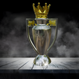 Premier.png Premier trophy