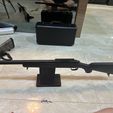 VSR-10.jpg Airsoft Stand for VSR10