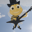 Sleutelhanger-25.png Keychain