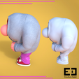 4.png shame - Intensely 2