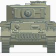 db36e117-5957-4b5c-b73f-eb6cb3f94dd1.jpg Tiger 04 Panzer IV ausf H
