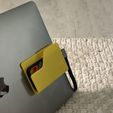 tempImageIAQhV7.jpg SSD Sandesk Holder - Folder