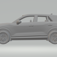2.png audi q2