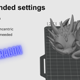Recommended-settings.png Lying baby dragon - compatible with Amazon Dot