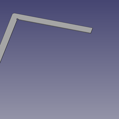 Fichier STL gratuit Lampe UV pour photogravure, boîte d'exposition aux UV  🔧・Modèle pour imprimante 3D à télécharger・Cults