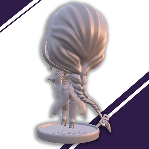 3.jpg SHOGUN RAIDEN-GENSHIN IMPACT