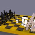 untitled.6.jpg Simpson chess