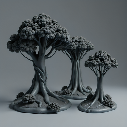 720X720-561eca34a54c41bc8caf687474739b5d.png enchanted-forest-tree-tree-set-multi-size-tabletop-terrain