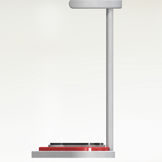 Captura-de-pantalla-2023-11-15-211902.png IVE LEUCHTSTAB-BASIS