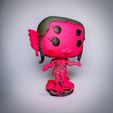 WhatsApp-Image-2023-10-29-at-22.54.18.jpeg Funko portals melanie martinez