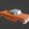 Screenshot_3.png Chevy c10 F 1966 TRUCK 3D PRINT MODEL