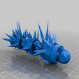 9ee302d7-5f64-4a9d-9a1b-0f0766bc0fe5.png Кричащая смерть