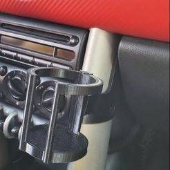 WhatsApp-Image-2024-02-05-at-11.02.29-PM.jpeg Special cup holder for Mini Cooper