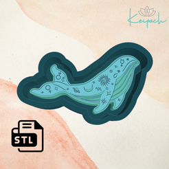 celestial-whale.png Celestial Whale Master Mold