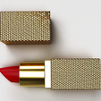 square lipstick  (3).png Square Lipstick
