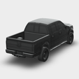Ford-F–150-2010-3.png Ford F-150 2010