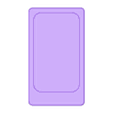 Panel 2.stl BORO AIO MOD