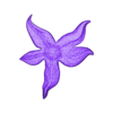 starfish2_repaired.obj starfish