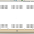 vp4.png Commodore 64 Boîtier