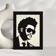 tw.png Picture of The Weeknd