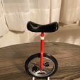 IMG_4387.jpg Functional Unicycle